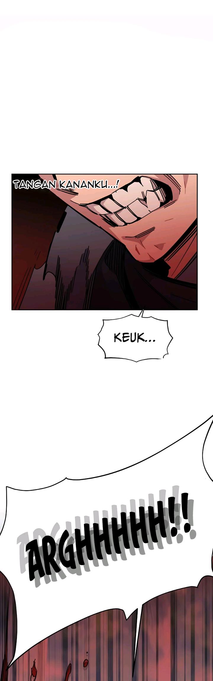 Auto-Hunting With Clones Chapter 18 Gambar 30