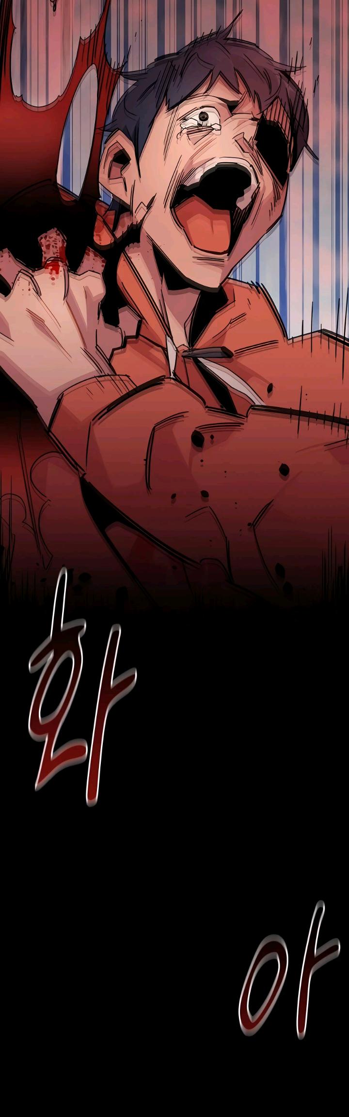 Auto-Hunting With Clones Chapter 18 Gambar 31