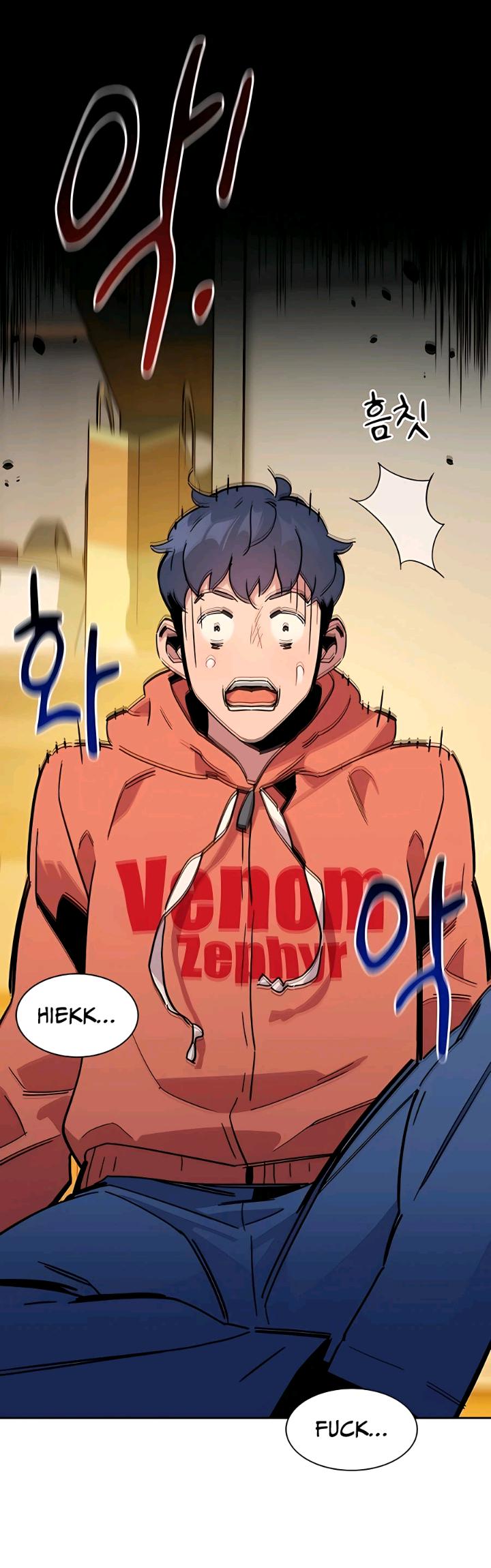 Auto-Hunting With Clones Chapter 18 Gambar 32