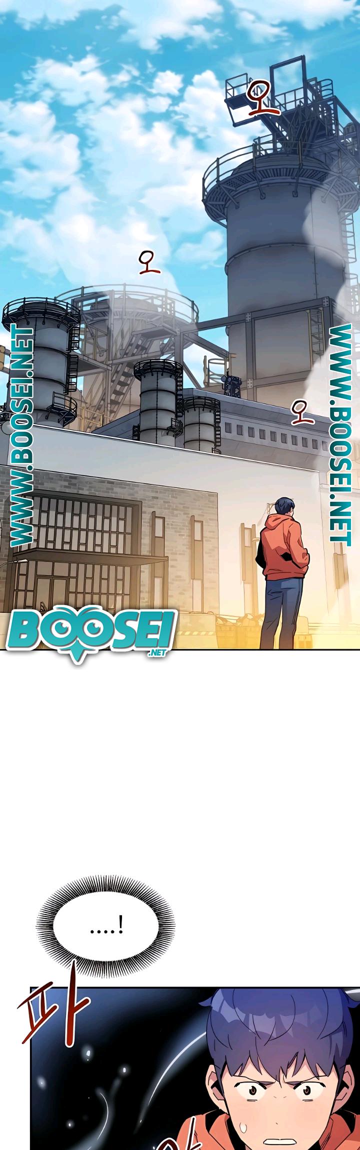 Auto-Hunting With Clones Chapter 18 Gambar 44