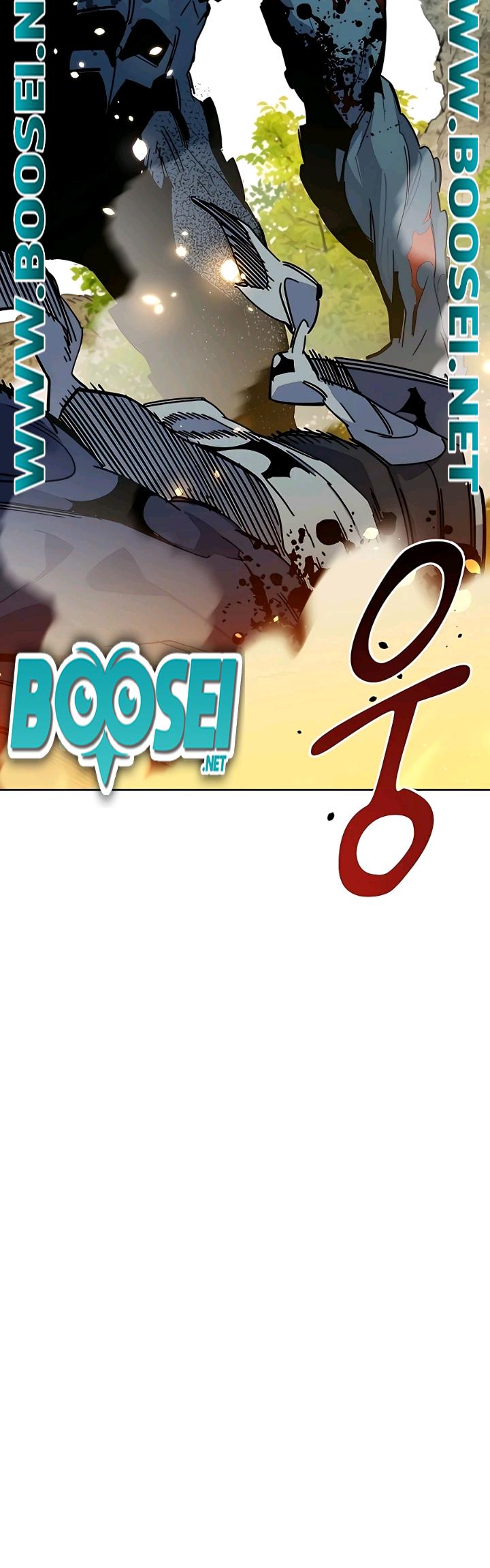 Auto-Hunting With Clones Chapter 18 Gambar 41