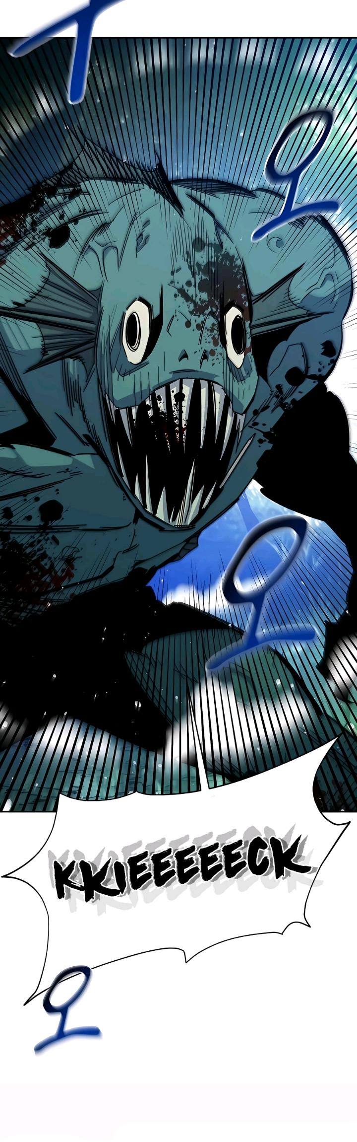 Auto-Hunting With Clones Chapter 18 Gambar 66