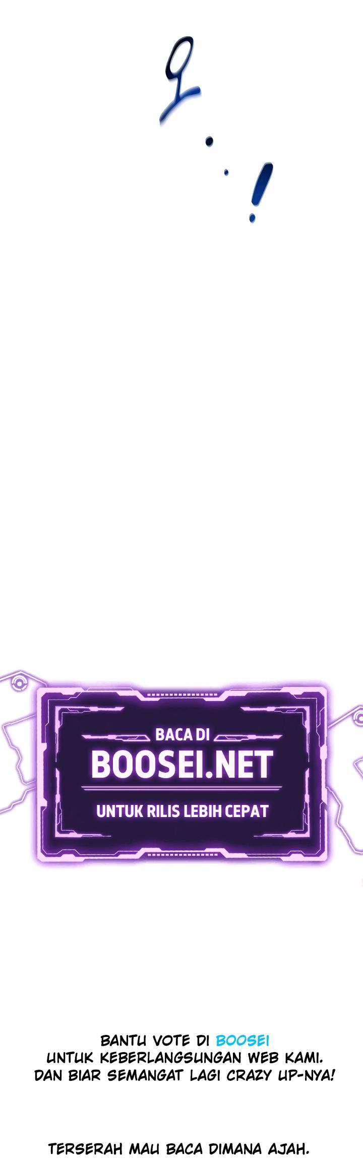 Auto-Hunting With Clones Chapter 18 Gambar 67