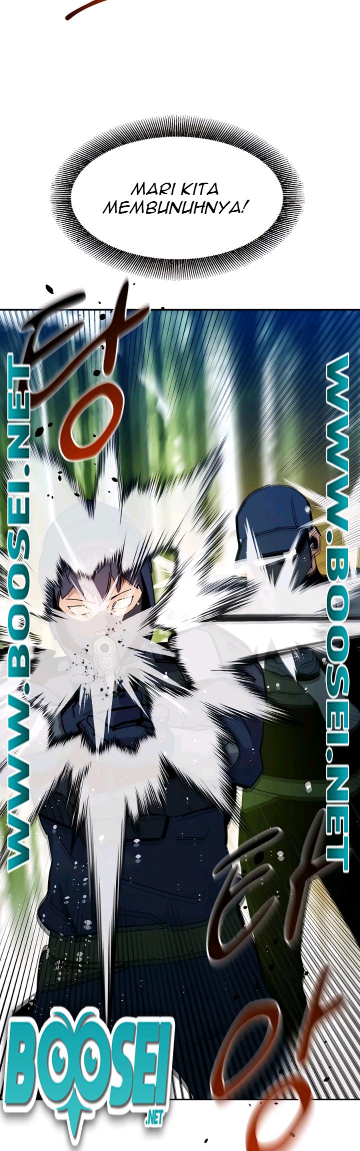 Auto-Hunting With Clones Chapter 18 Gambar 63