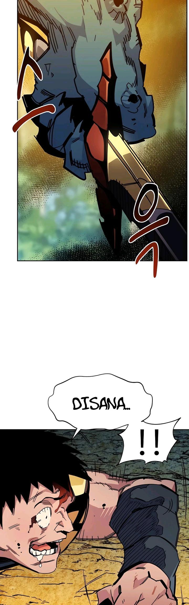 Auto-Hunting With Clones Chapter 17 Gambar 36