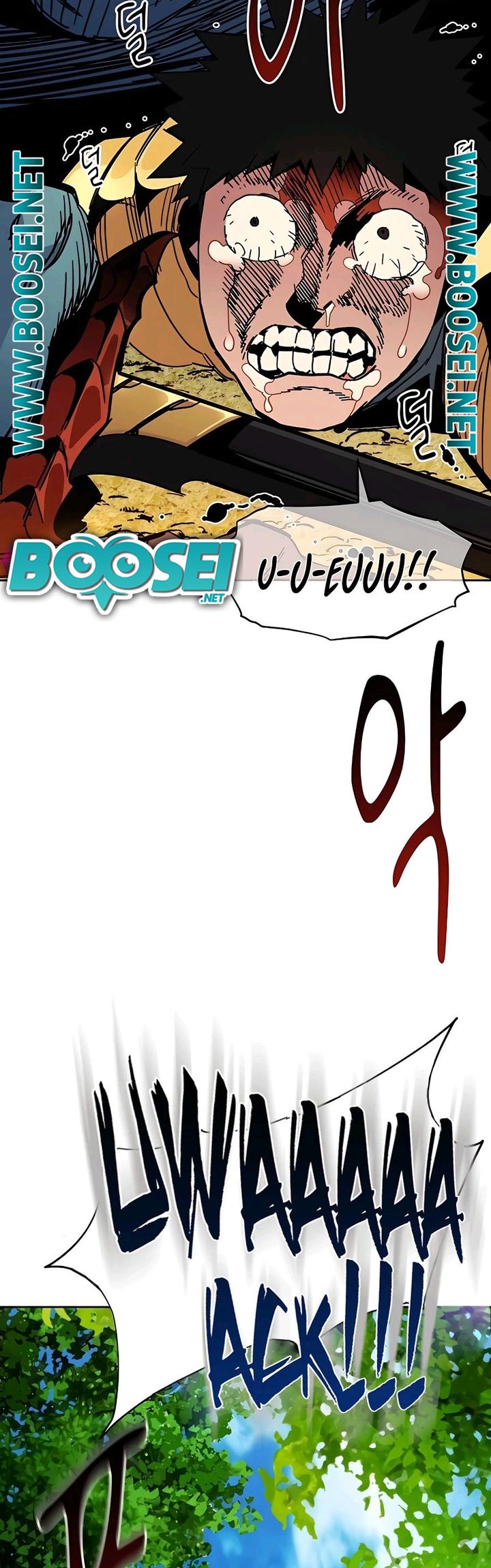 Auto-Hunting With Clones Chapter 17 Gambar 38