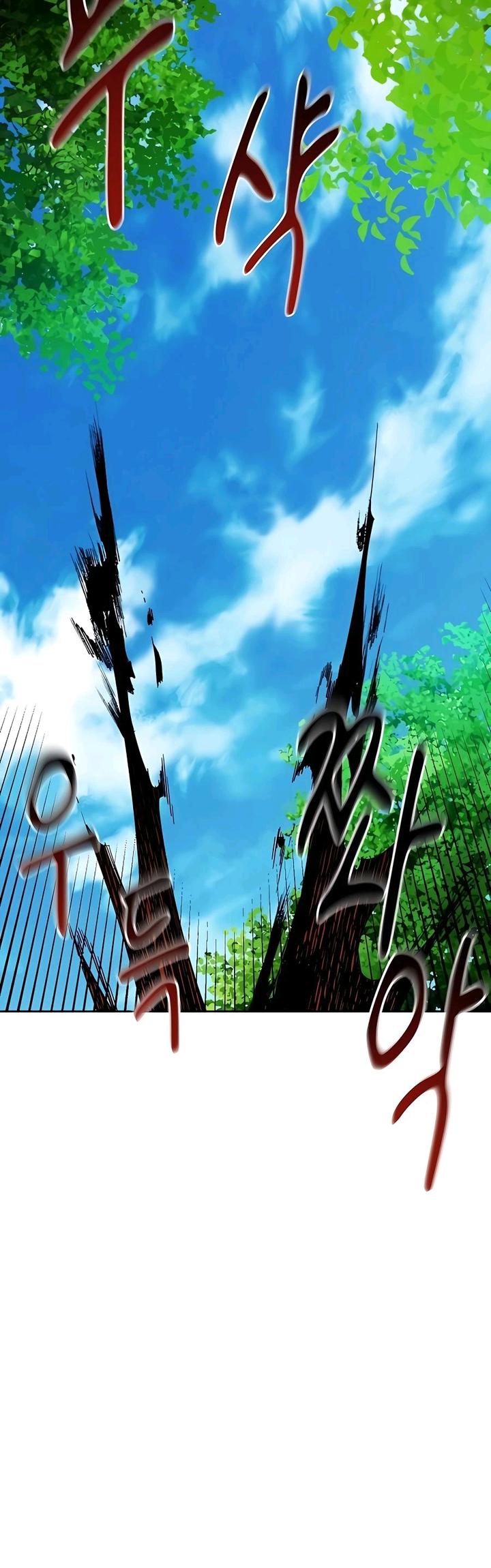 Auto-Hunting With Clones Chapter 17 Gambar 39