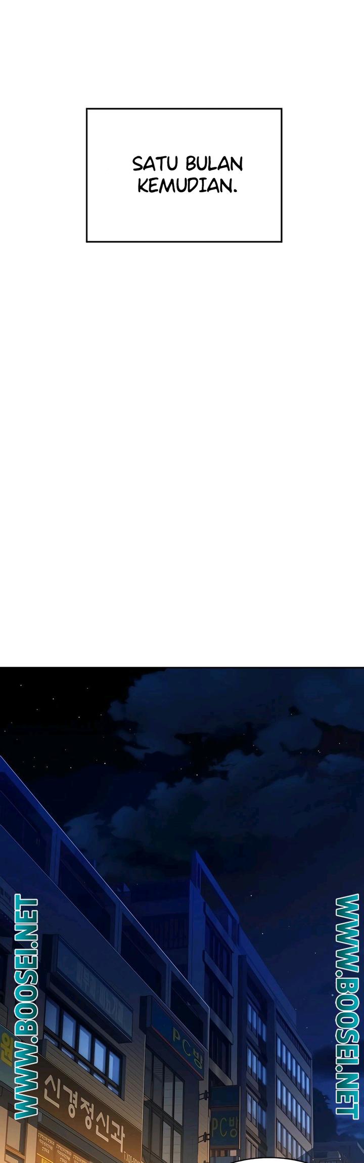 Auto-Hunting With Clones Chapter 17 Gambar 3