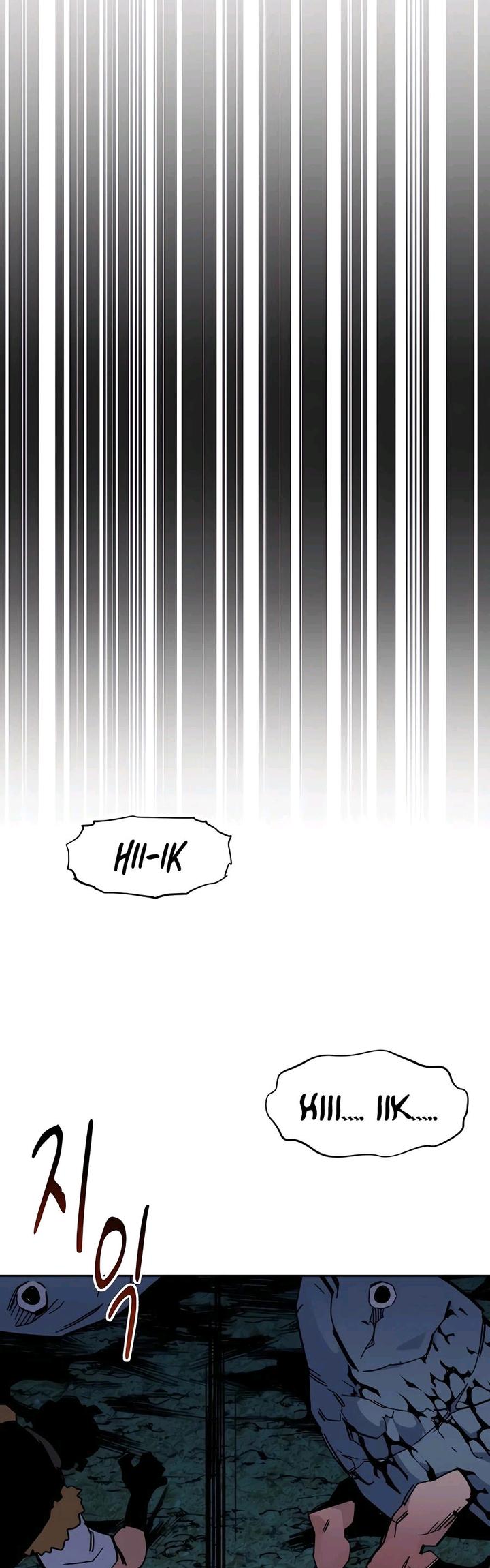 Auto-Hunting With Clones Chapter 17 Gambar 32