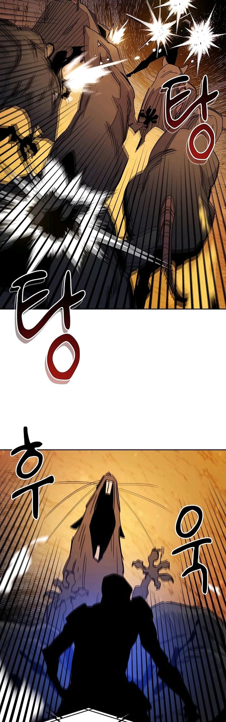 Auto-Hunting With Clones Chapter 17 Gambar 55