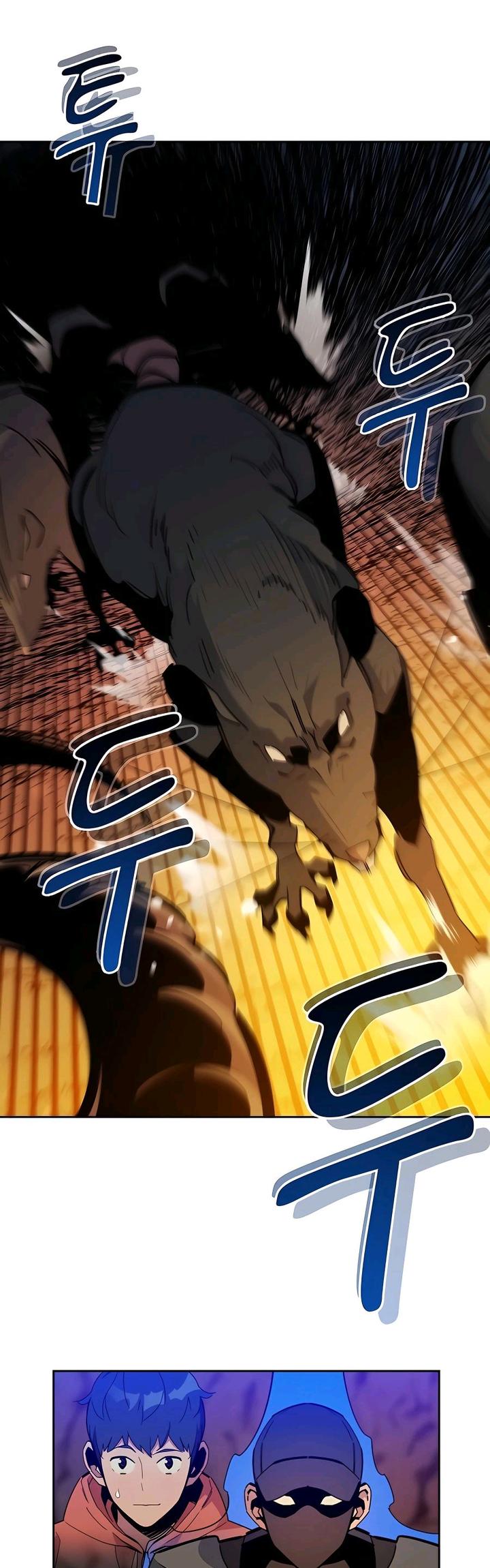 Auto-Hunting With Clones Chapter 17 Gambar 51