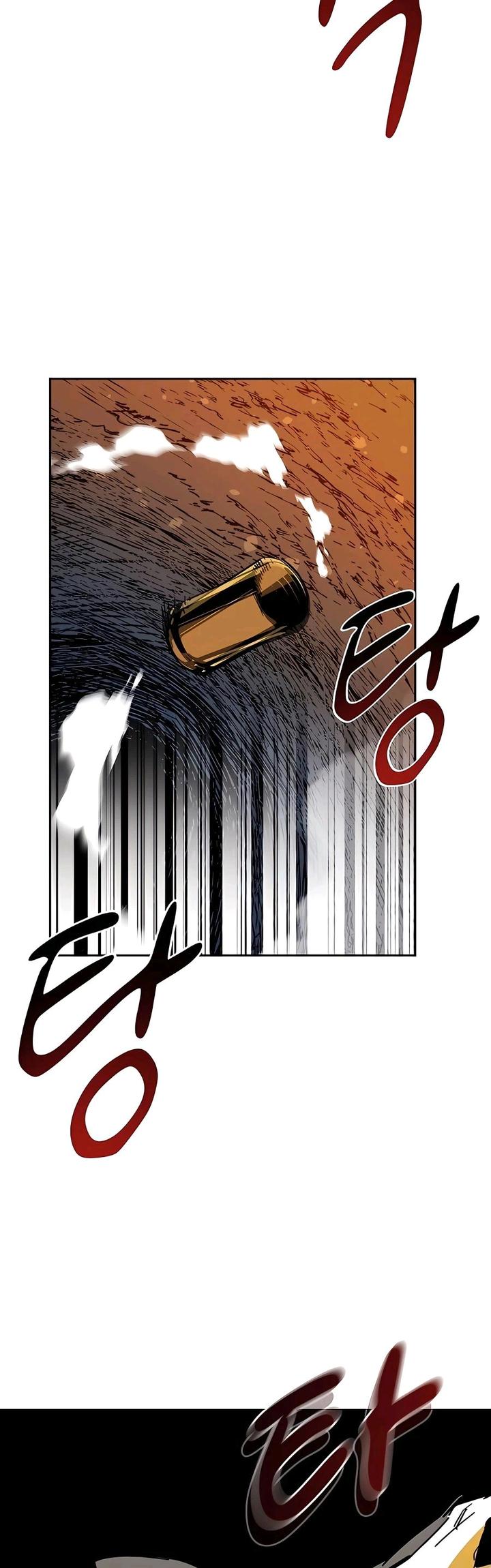 Auto-Hunting With Clones Chapter 17 Gambar 61