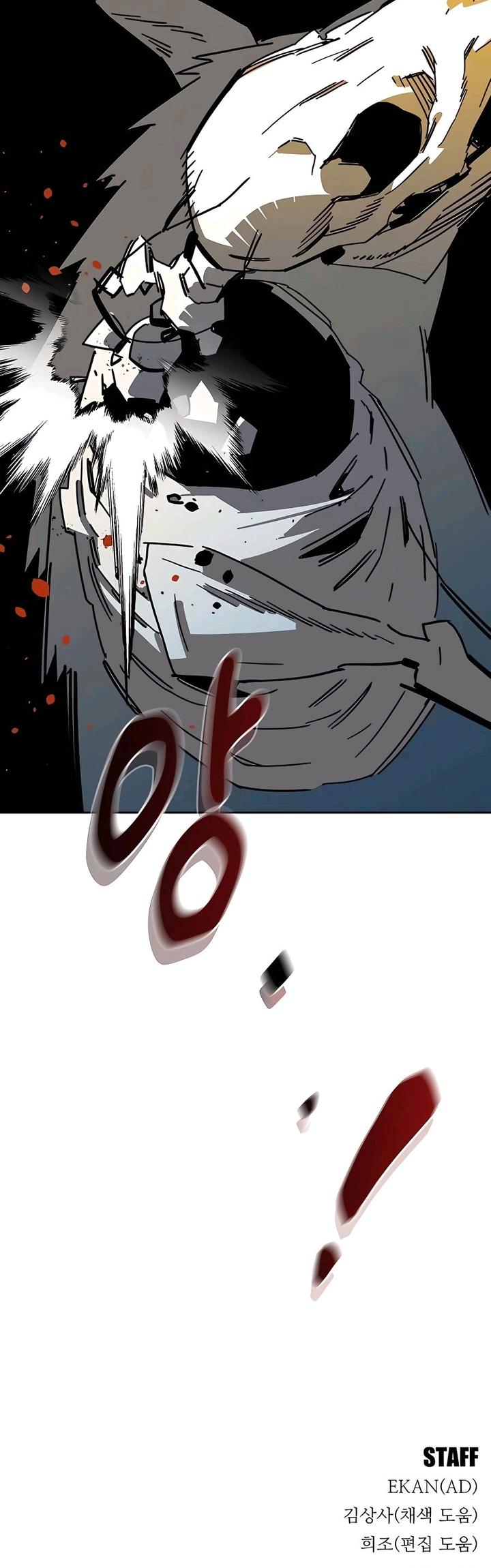 Auto-Hunting With Clones Chapter 17 Gambar 62