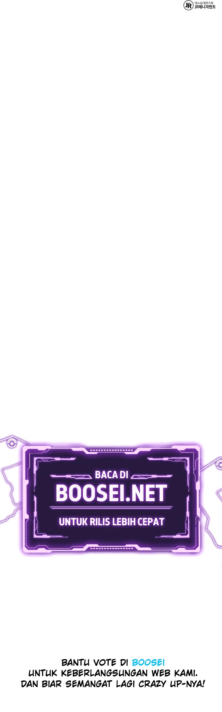 Auto-Hunting With Clones Chapter 17 Gambar 63