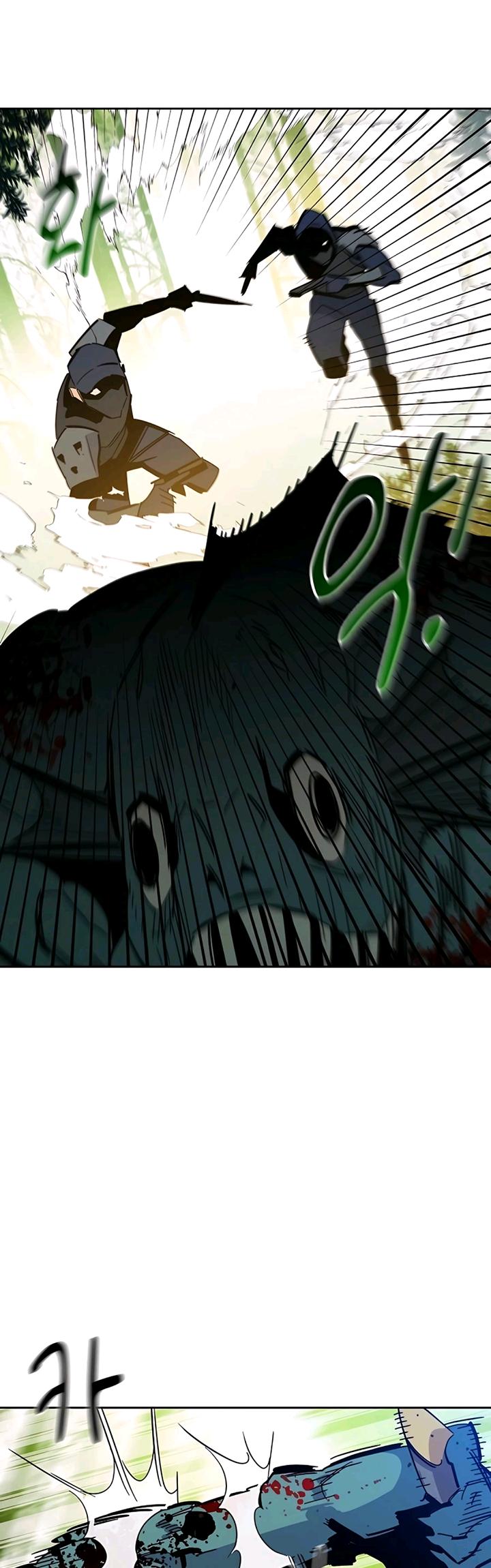 Auto-Hunting With Clones Chapter 19 Gambar 15