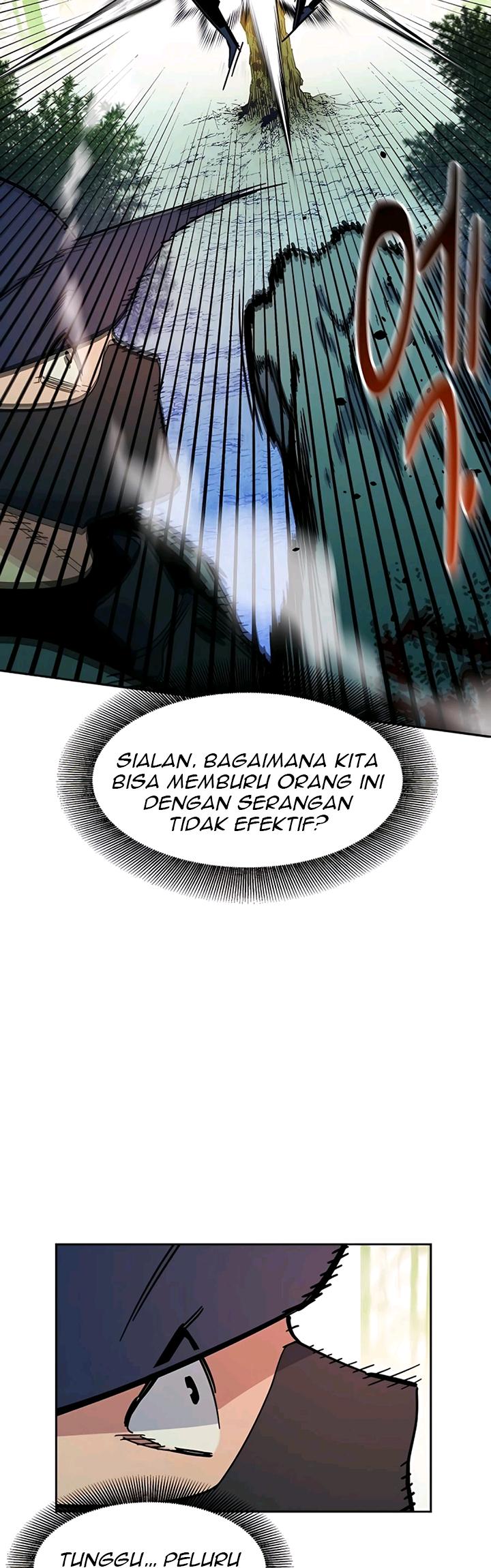 Auto-Hunting With Clones Chapter 19 Gambar 18