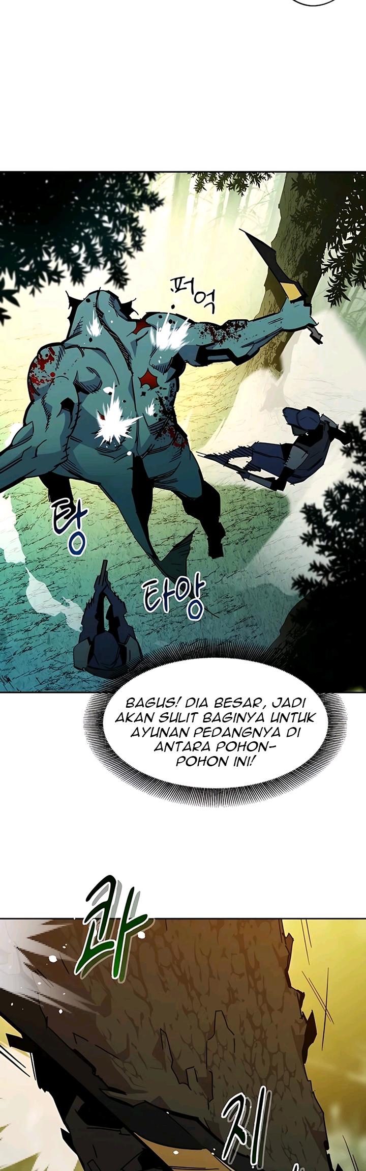 Auto-Hunting With Clones Chapter 19 Gambar 11