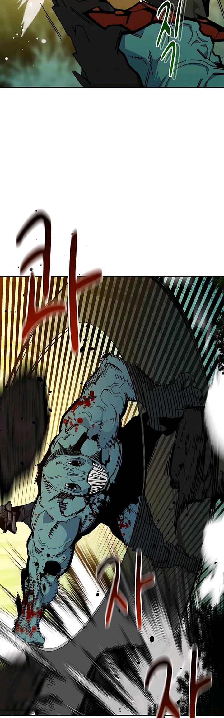 Auto-Hunting With Clones Chapter 19 Gambar 12