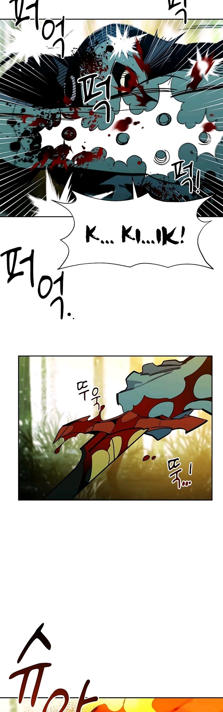 Auto-Hunting With Clones Chapter 19 Gambar 24