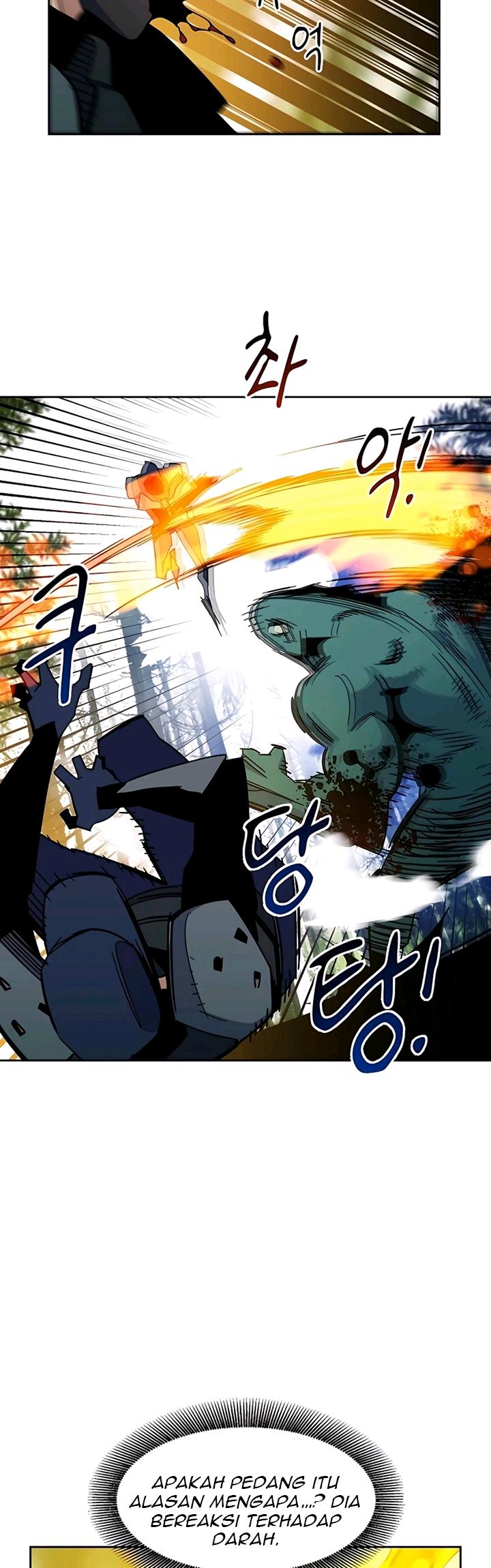 Auto-Hunting With Clones Chapter 19 Gambar 28