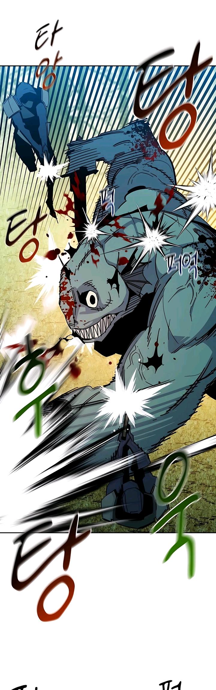 Auto-Hunting With Clones Chapter 19 Gambar 23