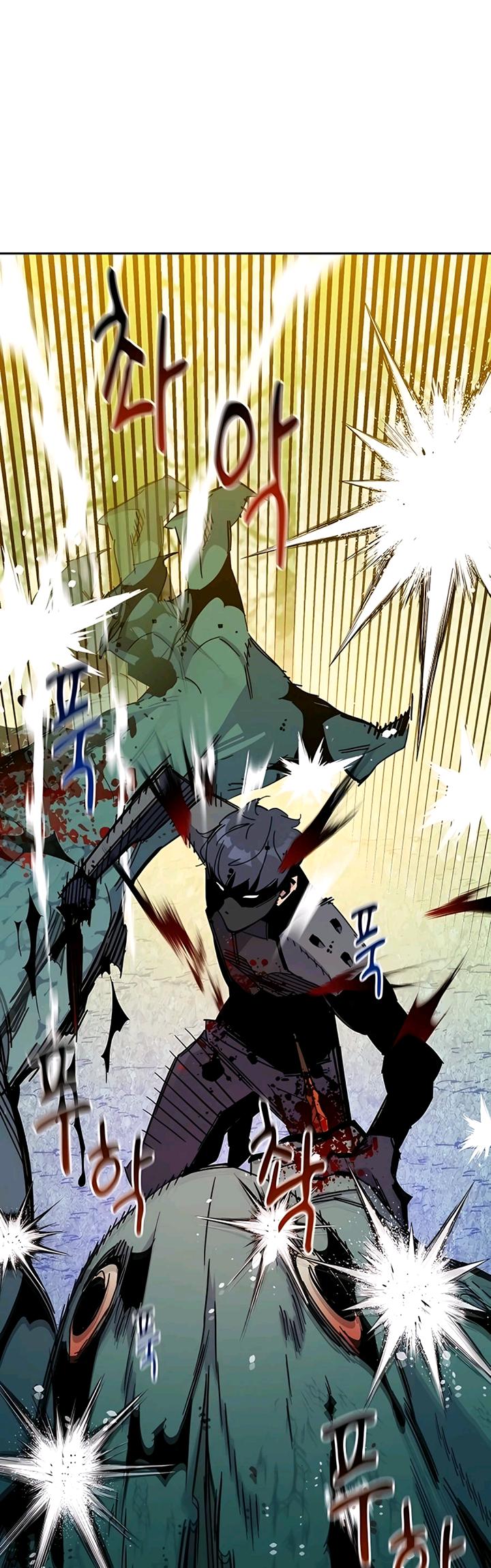 Auto-Hunting With Clones Chapter 19 Gambar 36