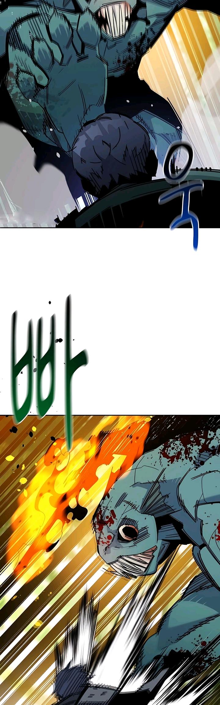 Auto-Hunting With Clones Chapter 19 Gambar 39