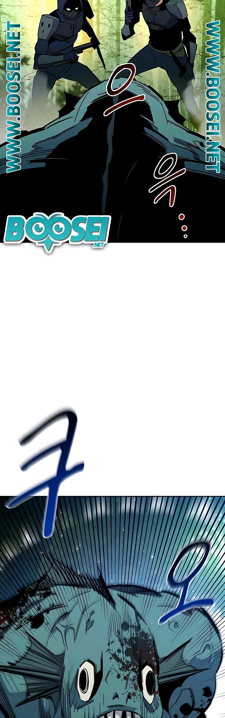 Auto-Hunting With Clones Chapter 19 Gambar 3