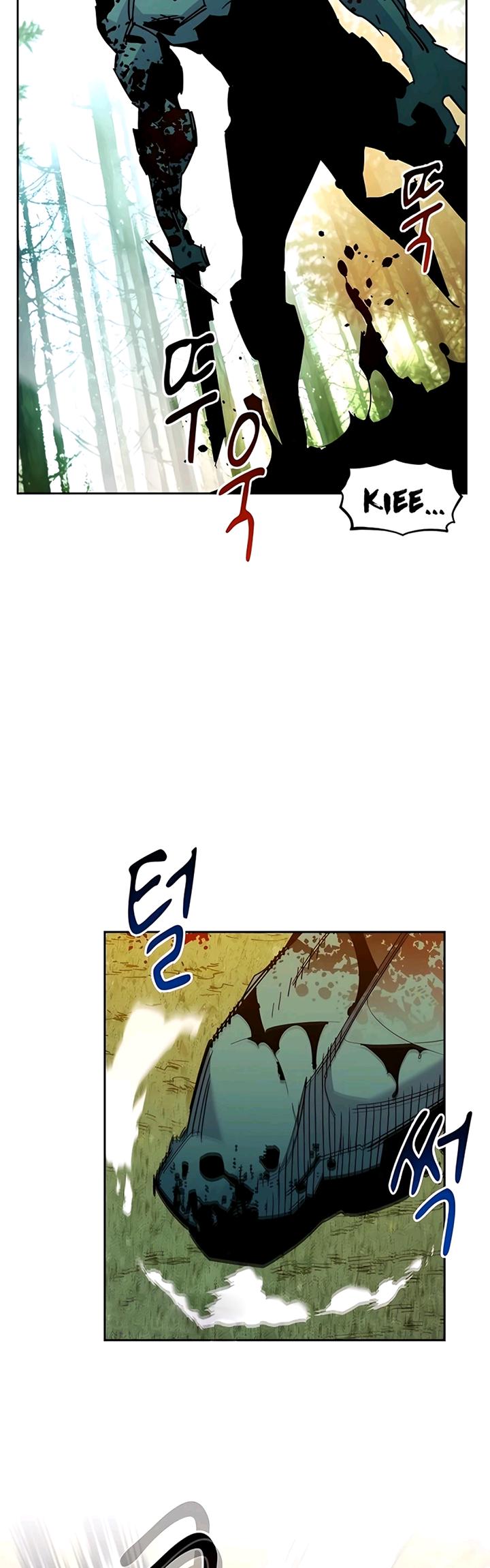 Auto-Hunting With Clones Chapter 19 Gambar 45