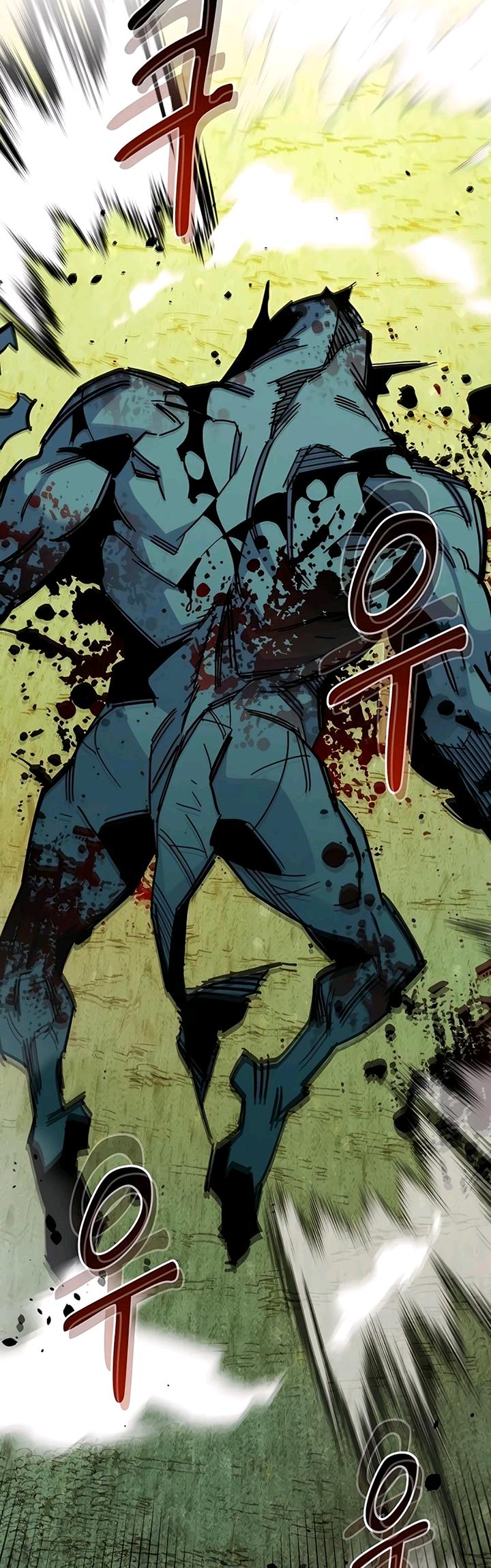 Auto-Hunting With Clones Chapter 19 Gambar 46