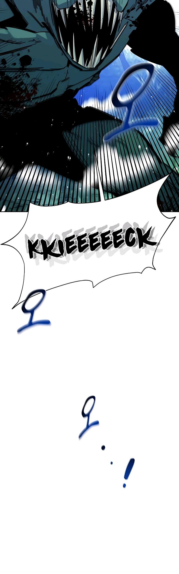 Auto-Hunting With Clones Chapter 19 Gambar 4