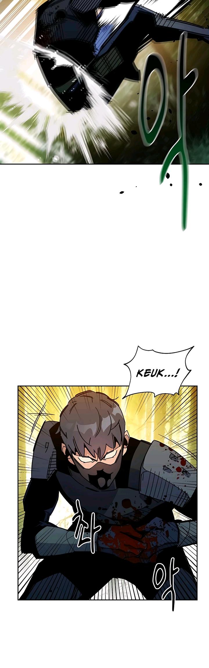 Auto-Hunting With Clones Chapter 19 Gambar 40