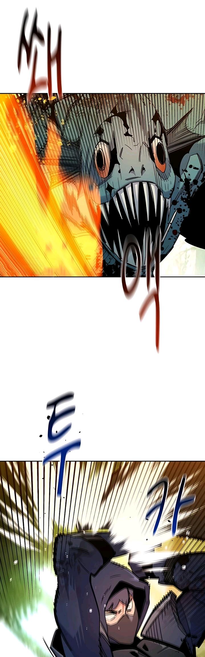 Auto-Hunting With Clones Chapter 19 Gambar 41