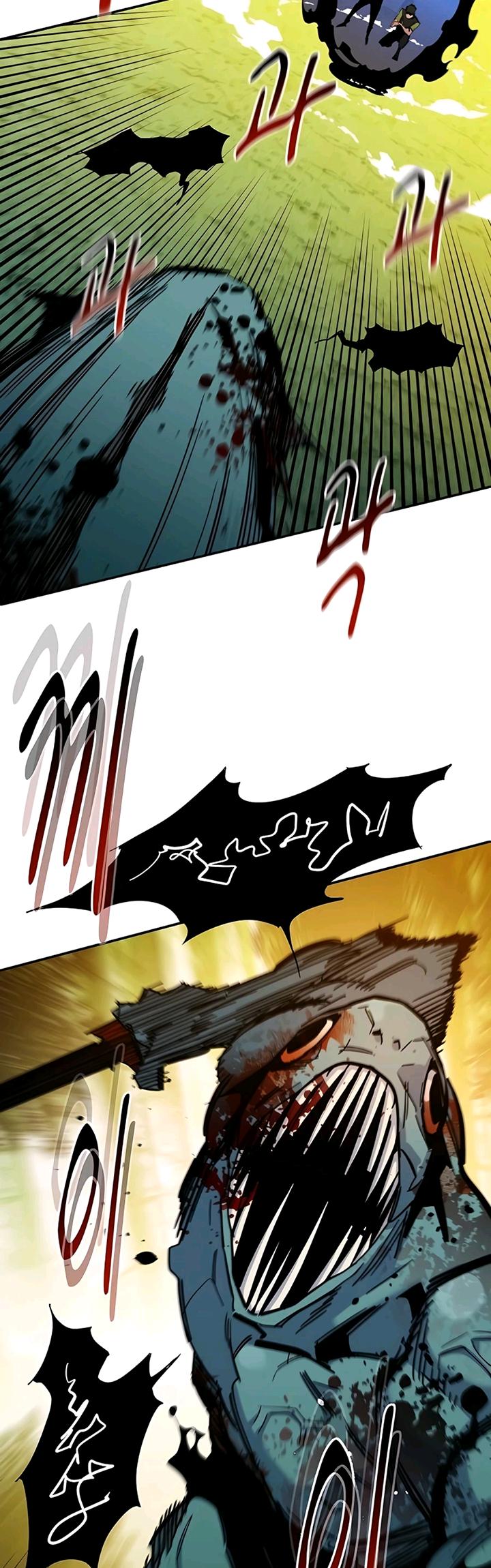 Auto-Hunting With Clones Chapter 19 Gambar 56