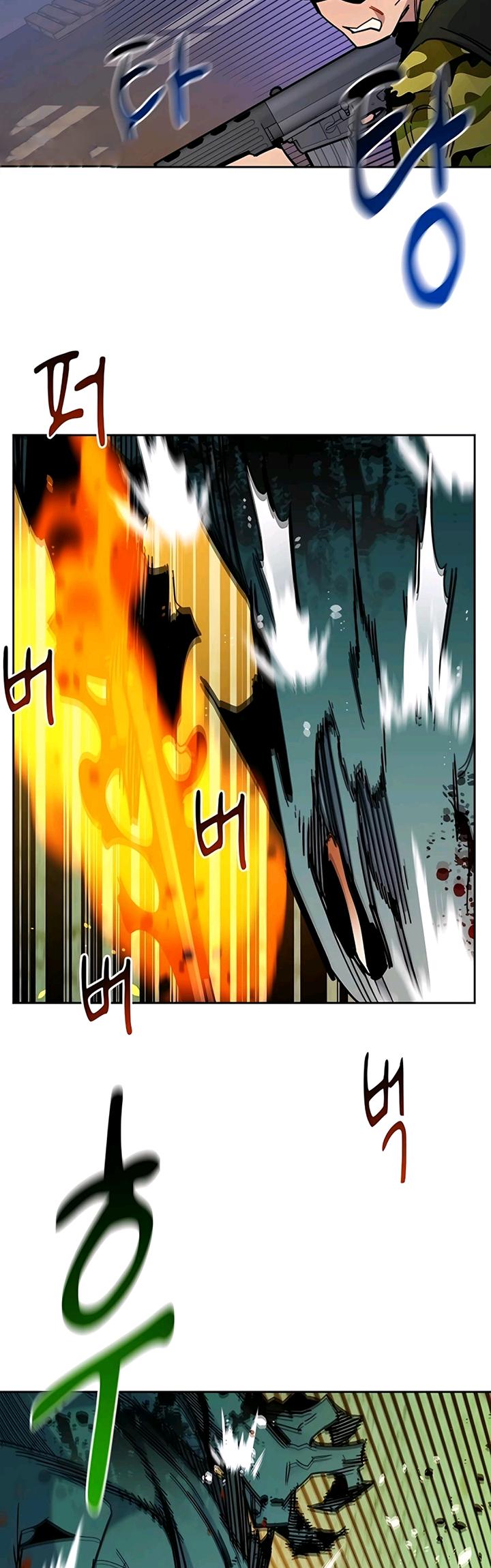 Auto-Hunting With Clones Chapter 19 Gambar 58