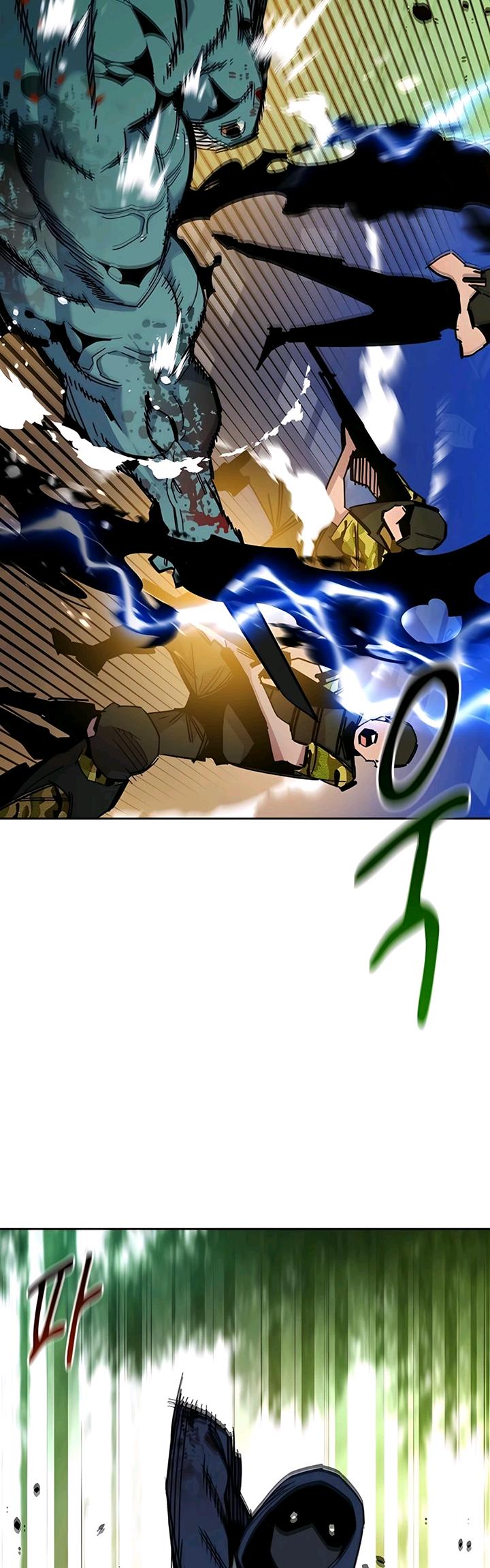 Auto-Hunting With Clones Chapter 19 Gambar 59