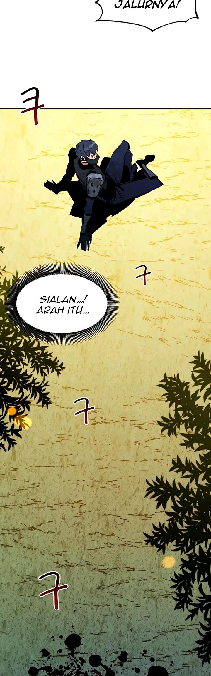 Auto-Hunting With Clones Chapter 19 Gambar 51