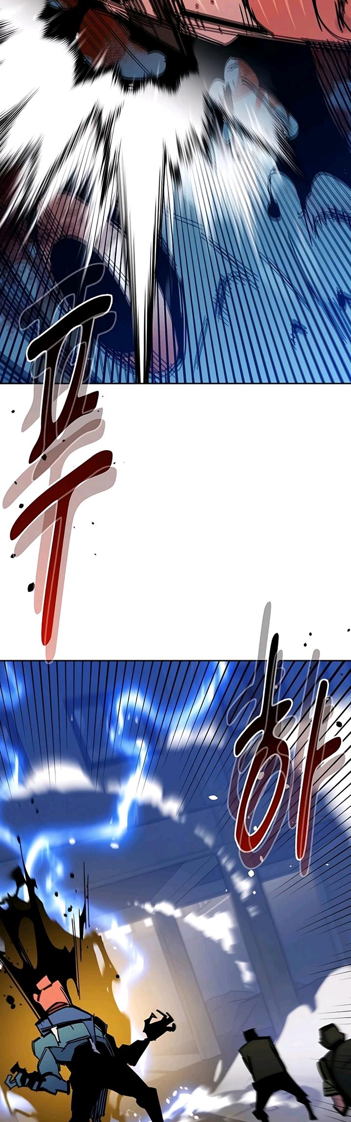 Auto-Hunting With Clones Chapter 19 Gambar 64