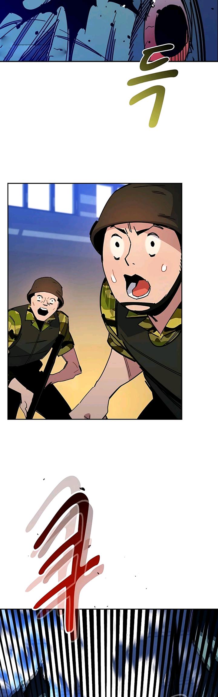 Auto-Hunting With Clones Chapter 19 Gambar 66