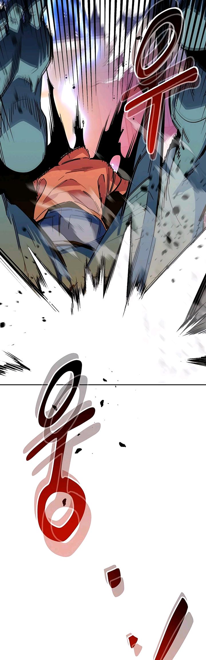 Auto-Hunting With Clones Chapter 19 Gambar 67