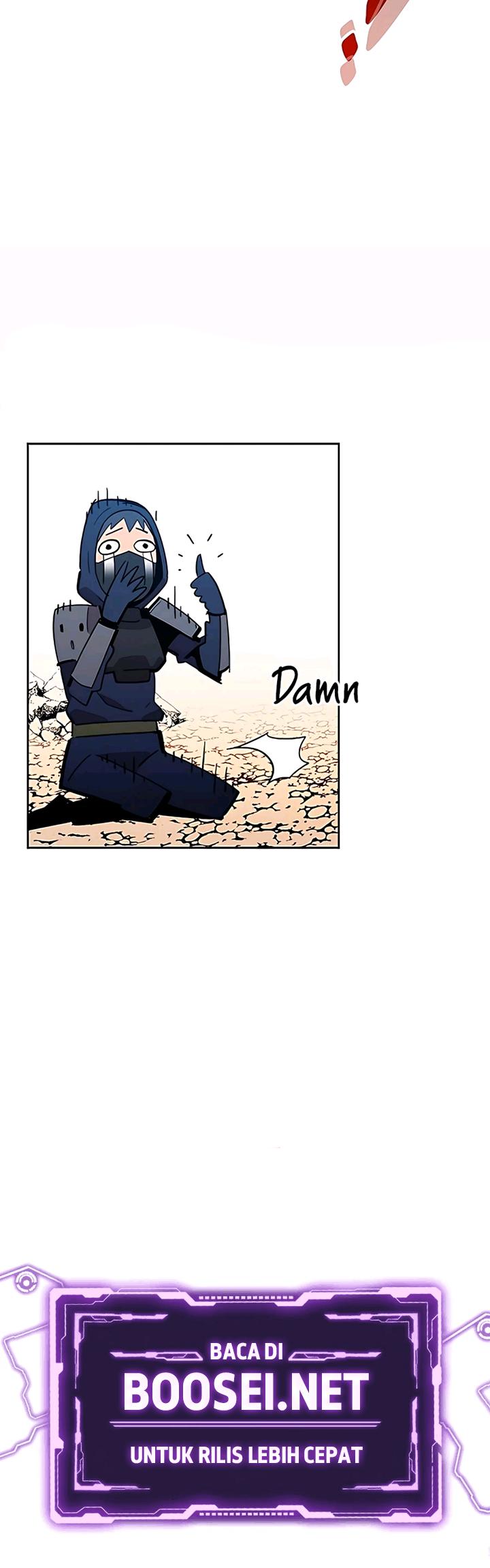 Auto-Hunting With Clones Chapter 19 Gambar 68