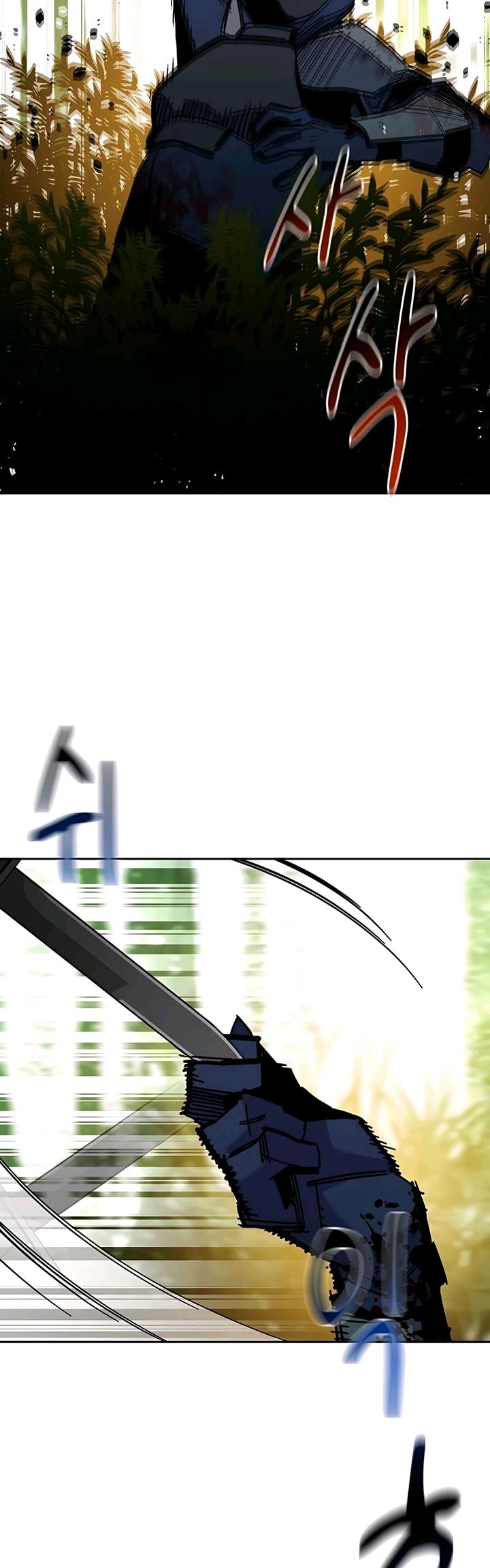 Auto-Hunting With Clones Chapter 19 Gambar 60