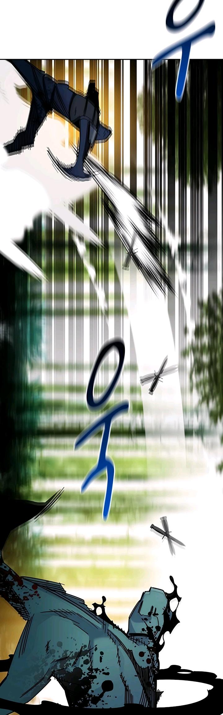 Auto-Hunting With Clones Chapter 19 Gambar 61