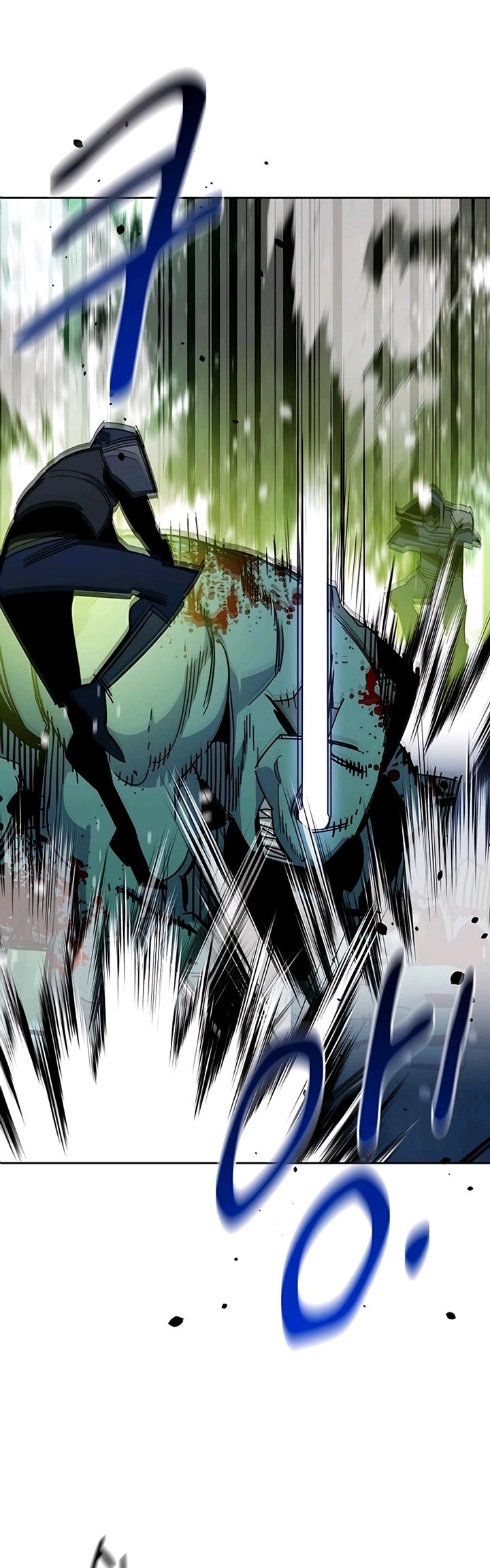 Auto-Hunting With Clones Chapter 19 Gambar 7