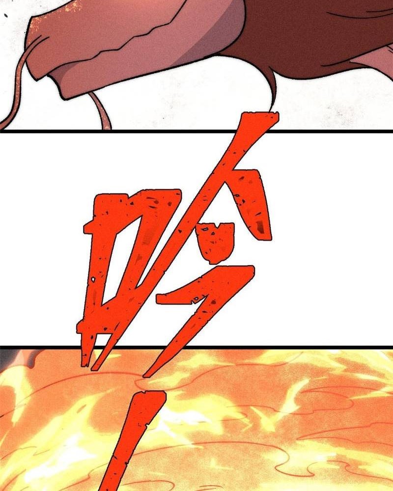 All Hail the Sect Leader Chapter 199 Gambar 23