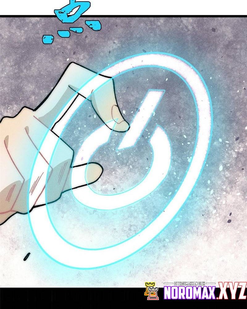 All Hail the Sect Leader Chapter 199 Gambar 11