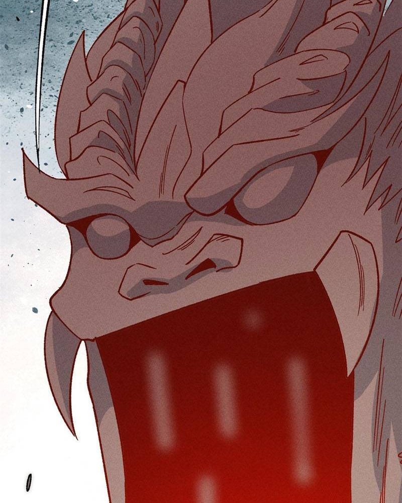 All Hail the Sect Leader Chapter 199 Gambar 13