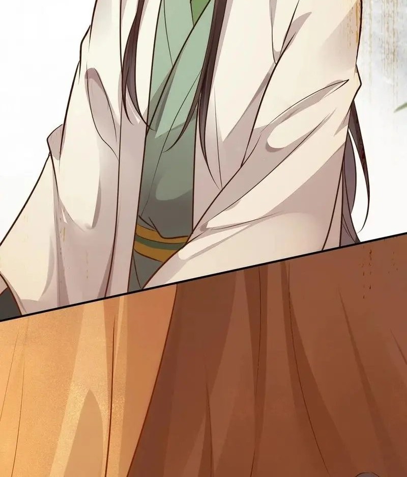 The Ghostly Doctor Chapter 533 Gambar 28