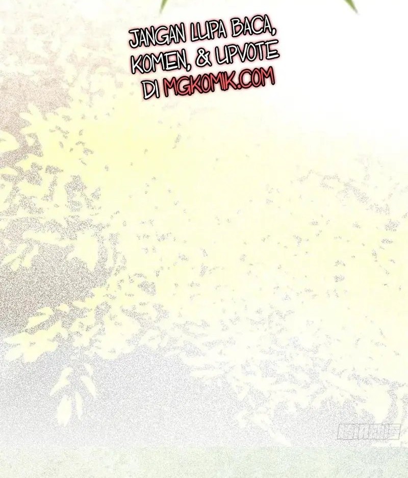 The Ghostly Doctor Chapter 533 Gambar 30