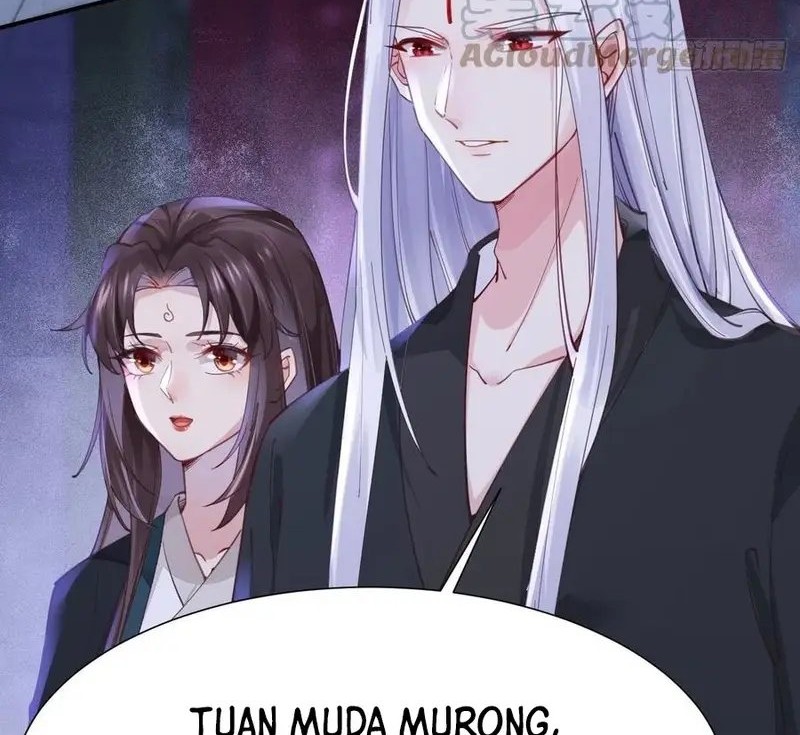 The Ghostly Doctor Chapter 532 Gambar 20